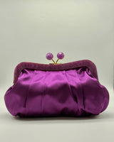 Clutch/bolso CV1A232