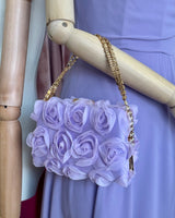 Clutch/bolso CV1A105