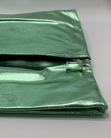 Bolso de fiesta CV1A100