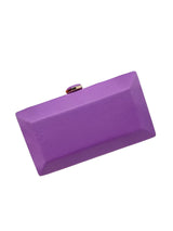 Clutch/bolso BR4071