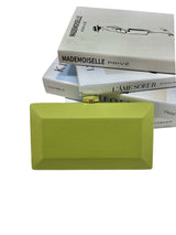 Clutch/bolso BR4071