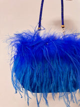 Clutch/bolso BR4119