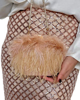 Clutch/bolso BR4119