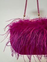 Clutch/bolso BR4119