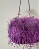 Clutch/bolso BR4119