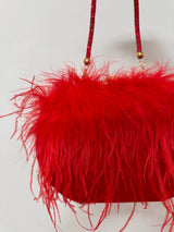 Clutch/bolso BR4119