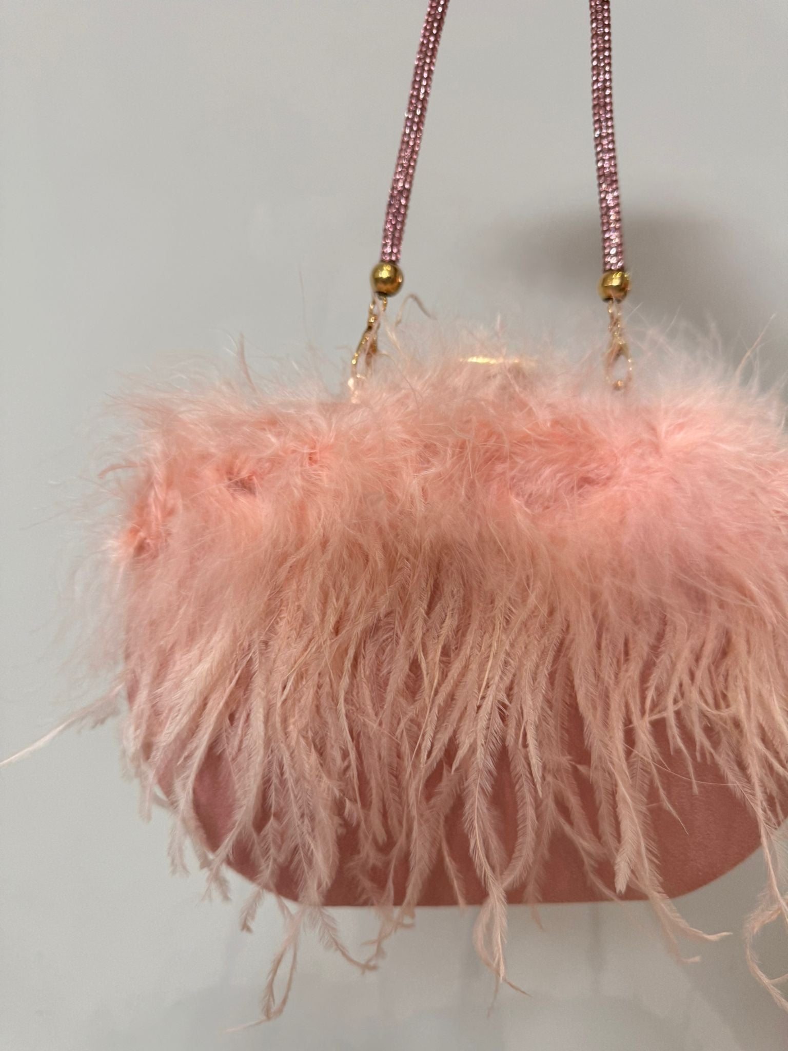 Clutch/bolso BR4119