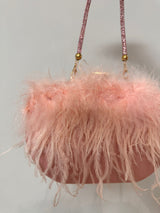 Clutch/bolso BR4119