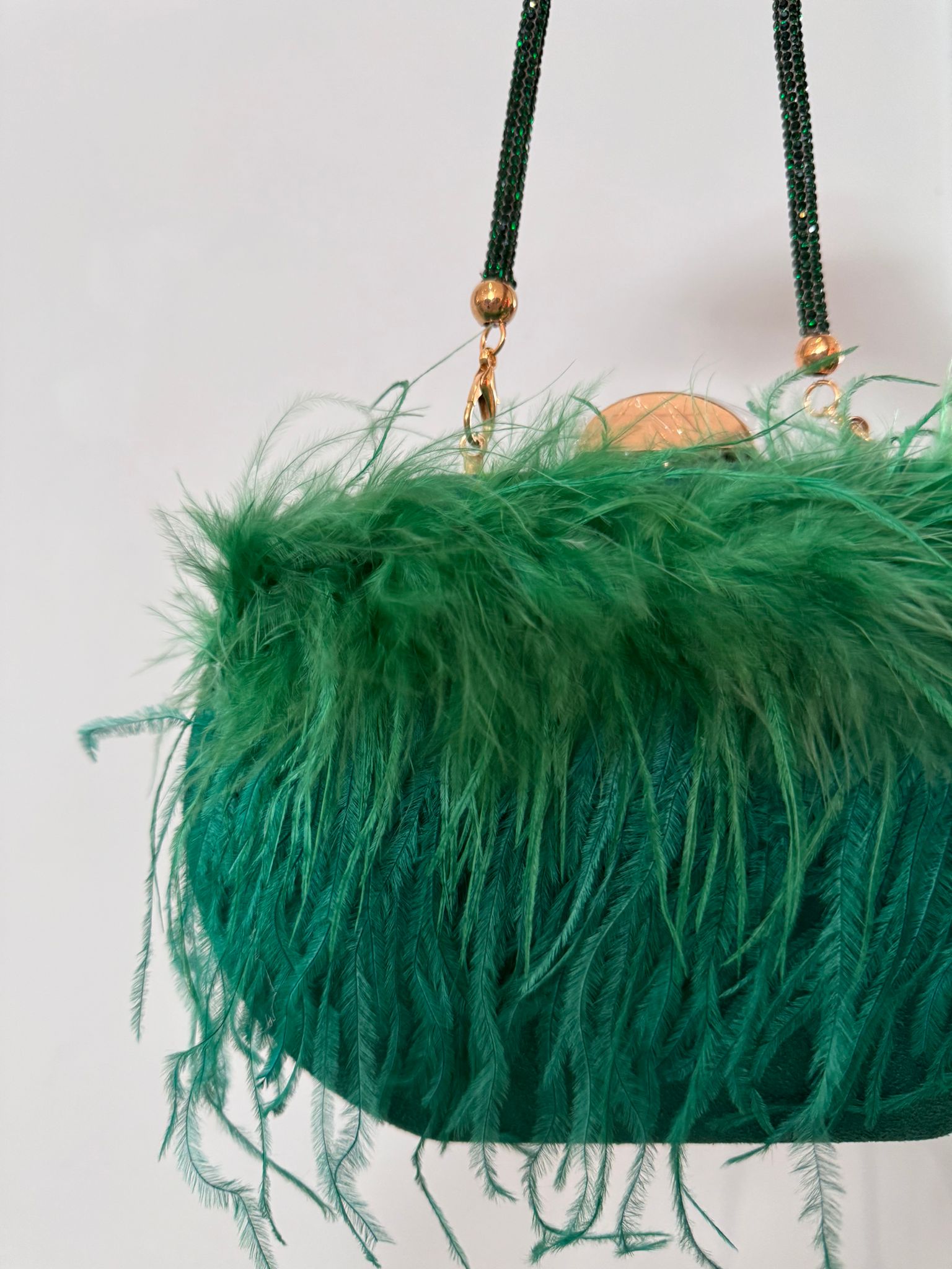 Clutch/bolso BR4119