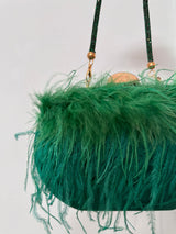 Clutch/bolso BR4119