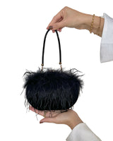 Clutch/bolso BR4119