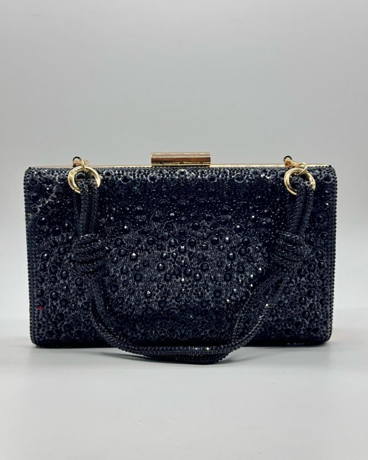 Clutch/bolso BR4129