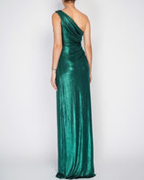 Vestido largo 7063