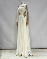 Vestido de novia 19820
