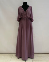 Vestido Tg Talla única 80820