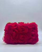 Clutch/bolso CV1A105