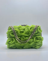 Clutch/bolso CV1A105