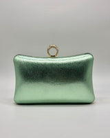 Clutch/bolso BR4103