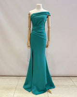 Vestido sirena 31959