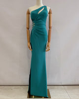 Vestido sirena 19338