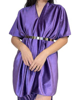 Capa de terciopelo CP02