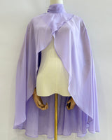 Capa CP03