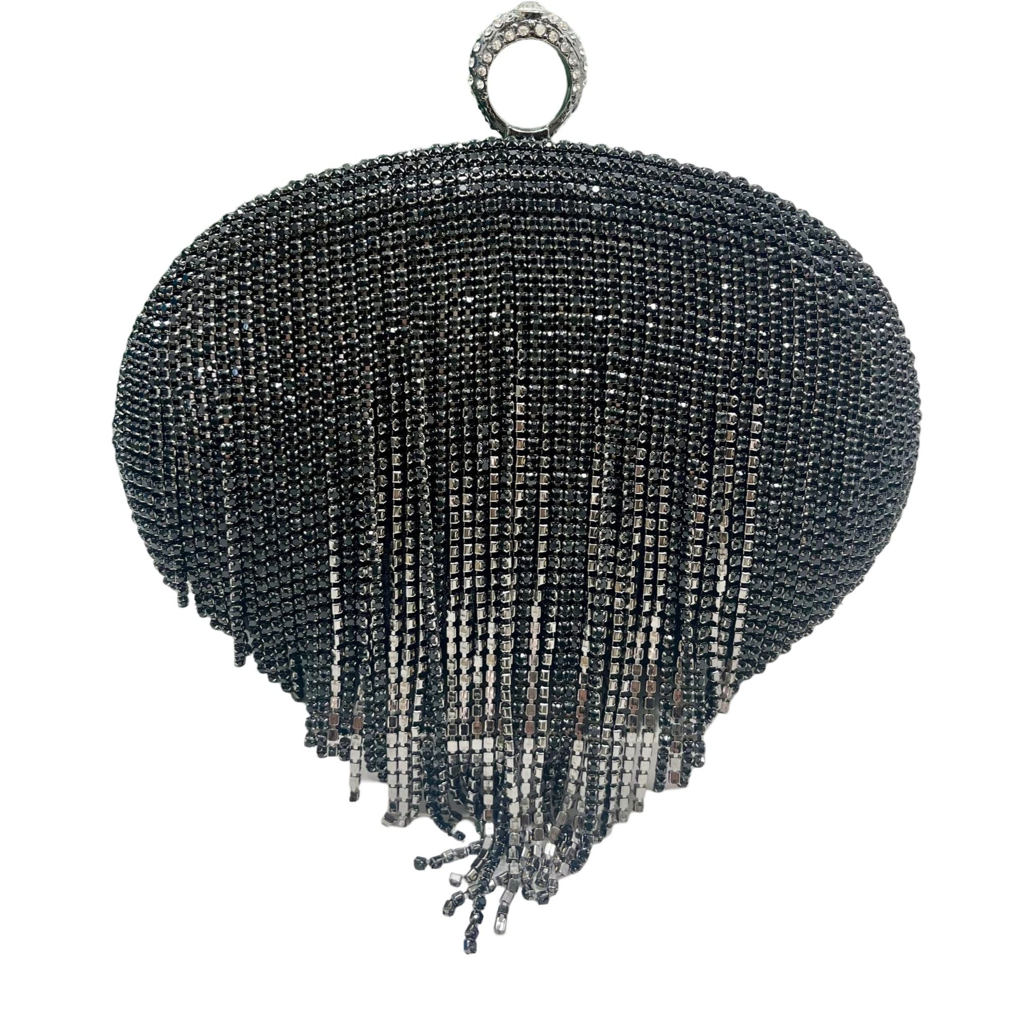Clutch/bolso CV1A124
