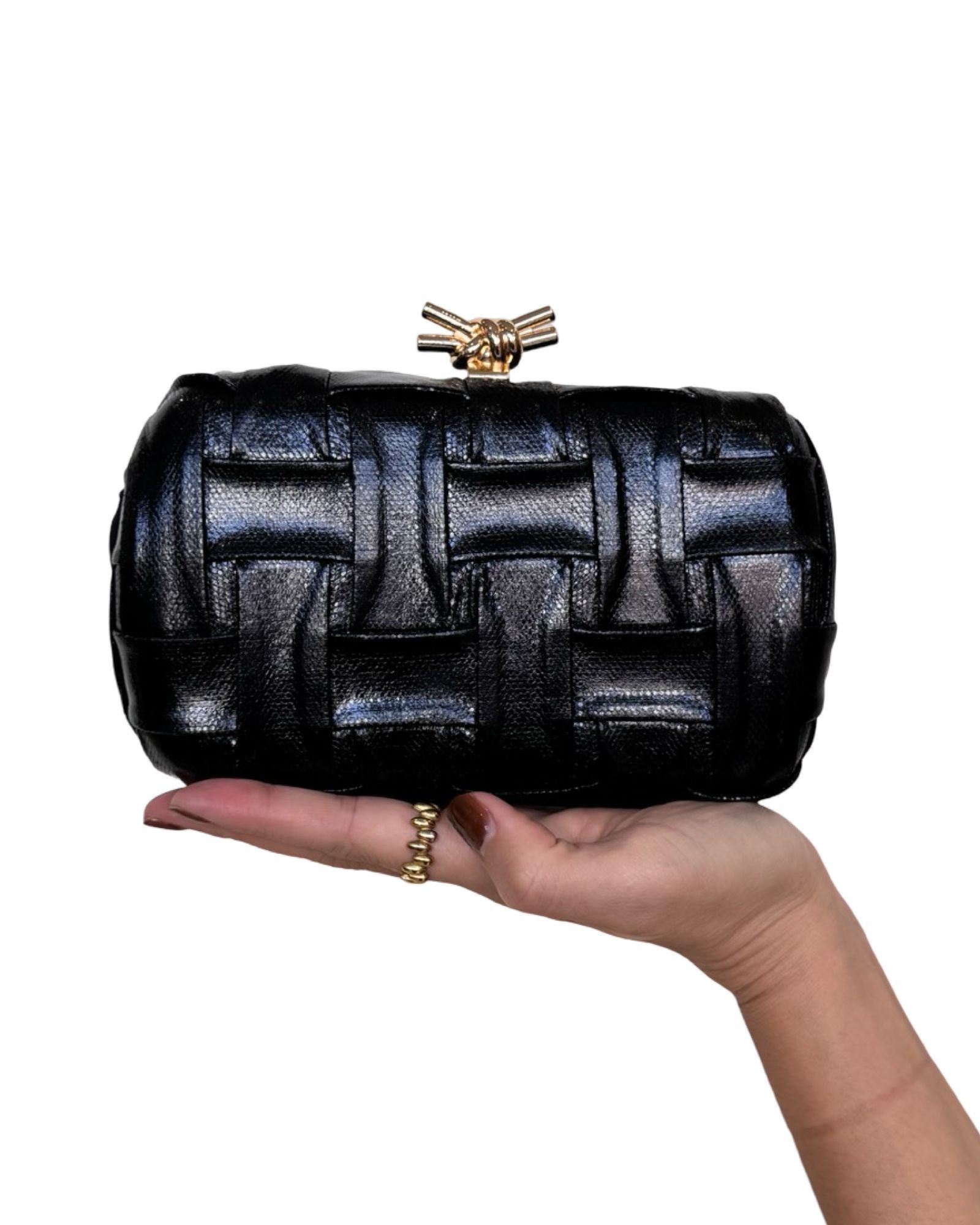 Clutch/bolso CV1A133