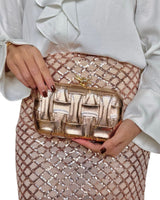 Clutch/bolso CV1A133