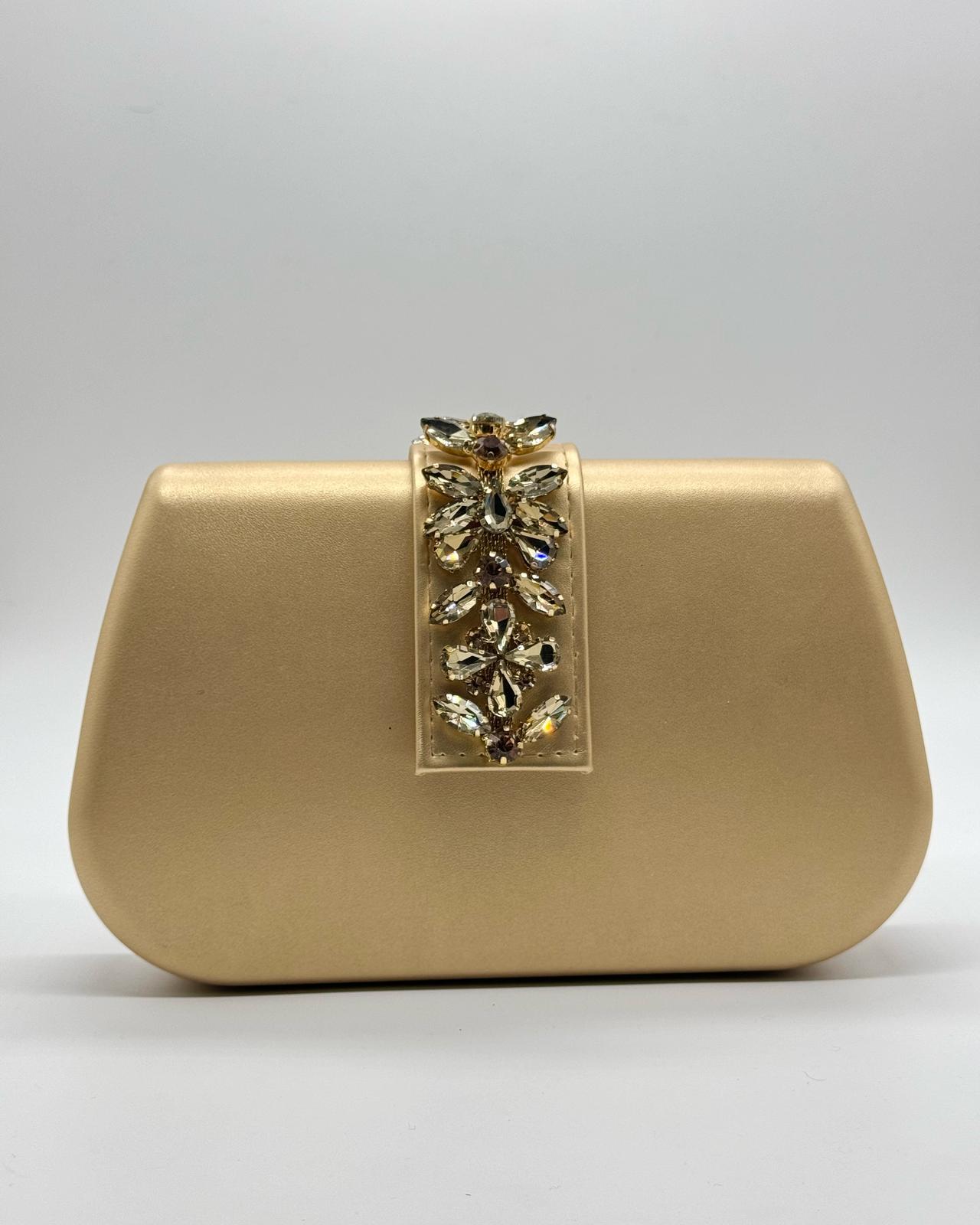 Clutch/bolso CV1A145