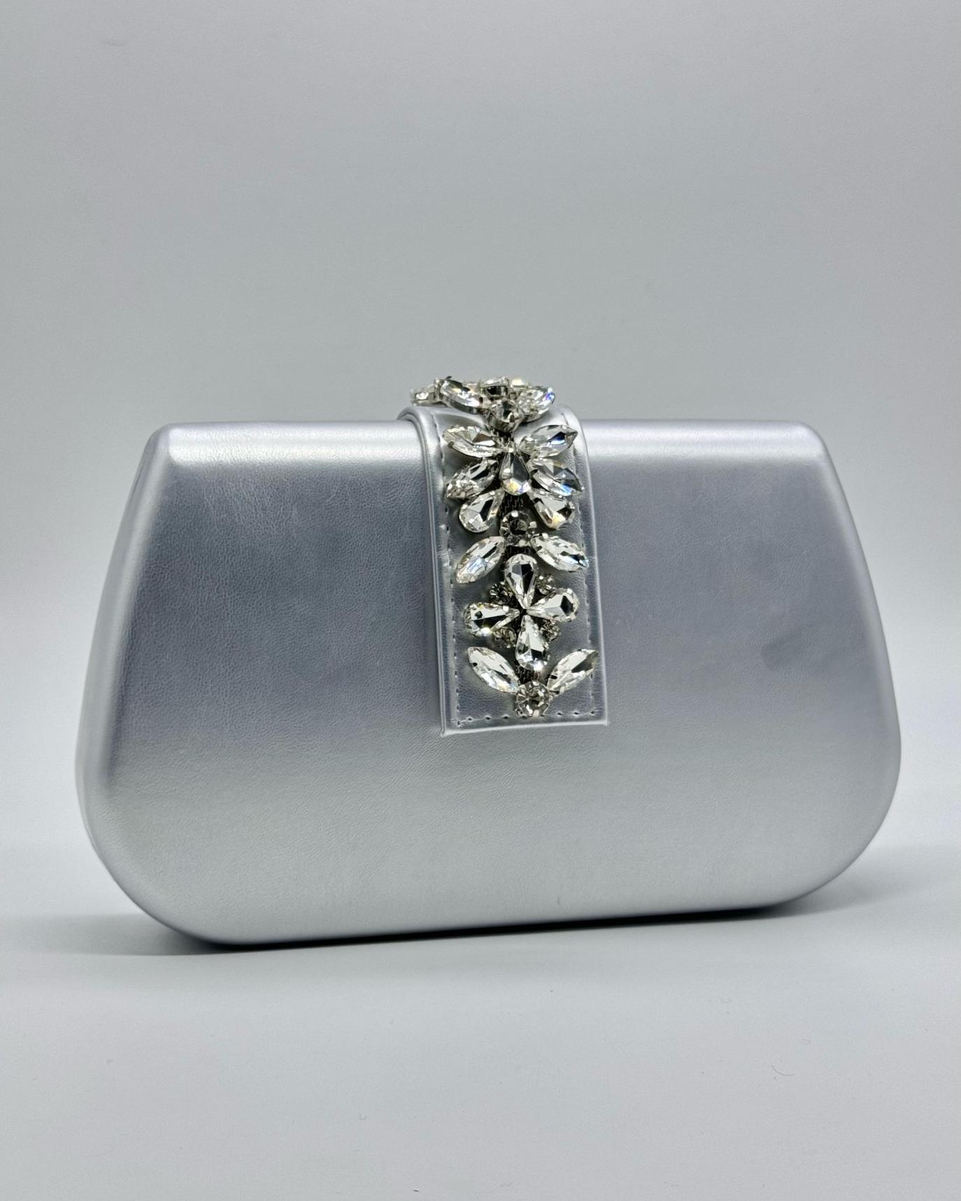 Clutch/bolso CV1A145