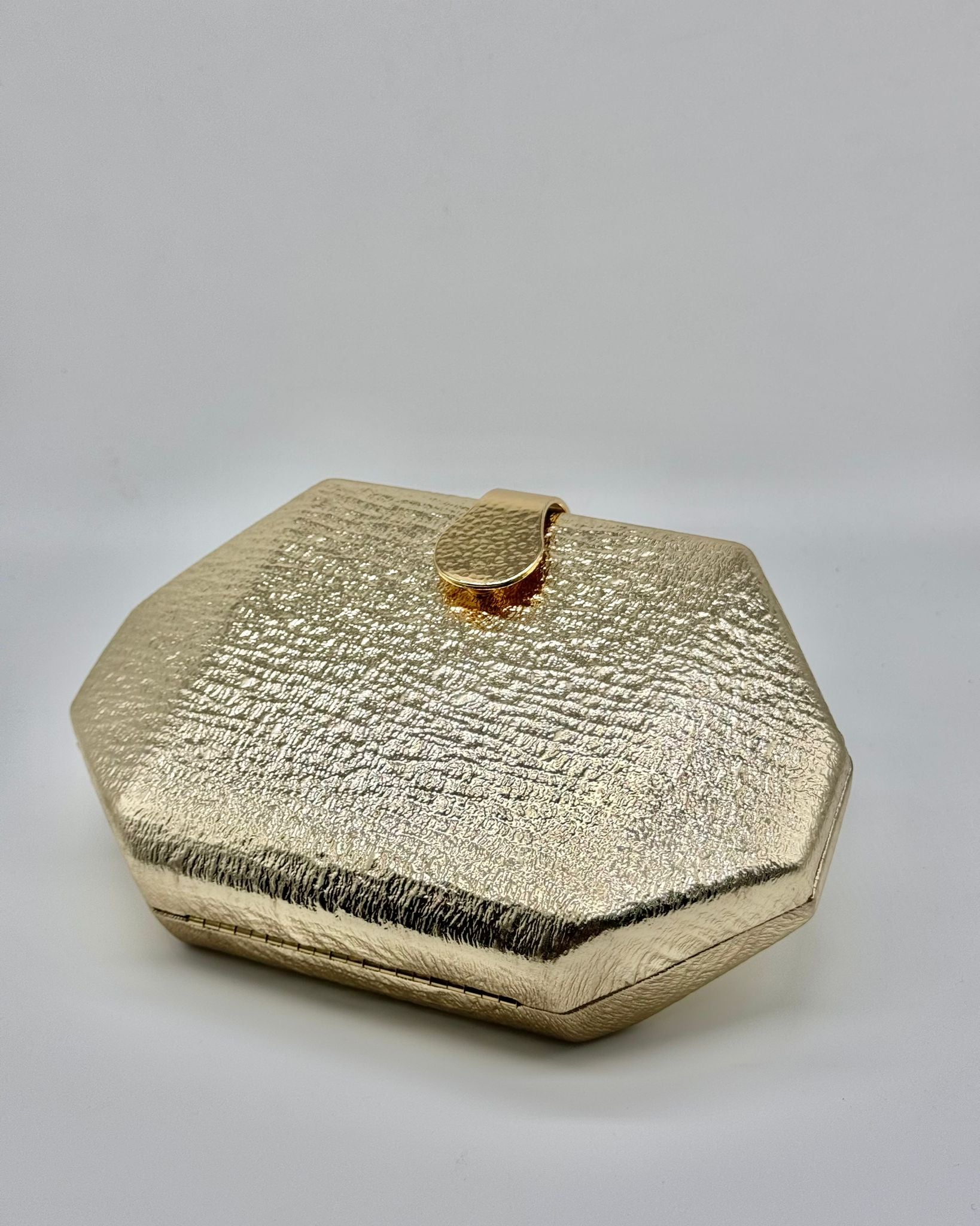 Clutch/bolso CV1A160