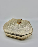 Clutch/bolso CV1A160