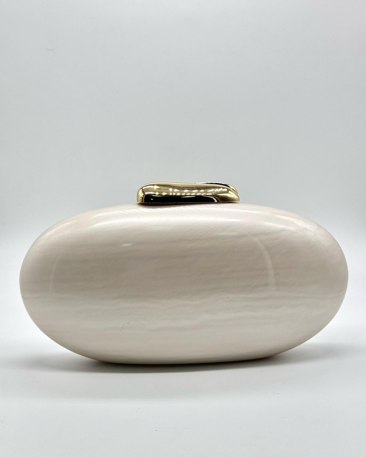 Clutch/bolso CV1A222