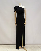 Vestido largo JR2265