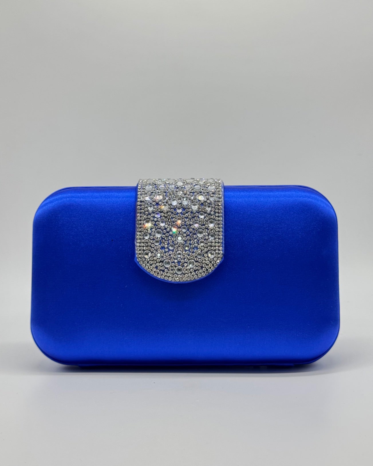 Bolso de fiesta BR4133