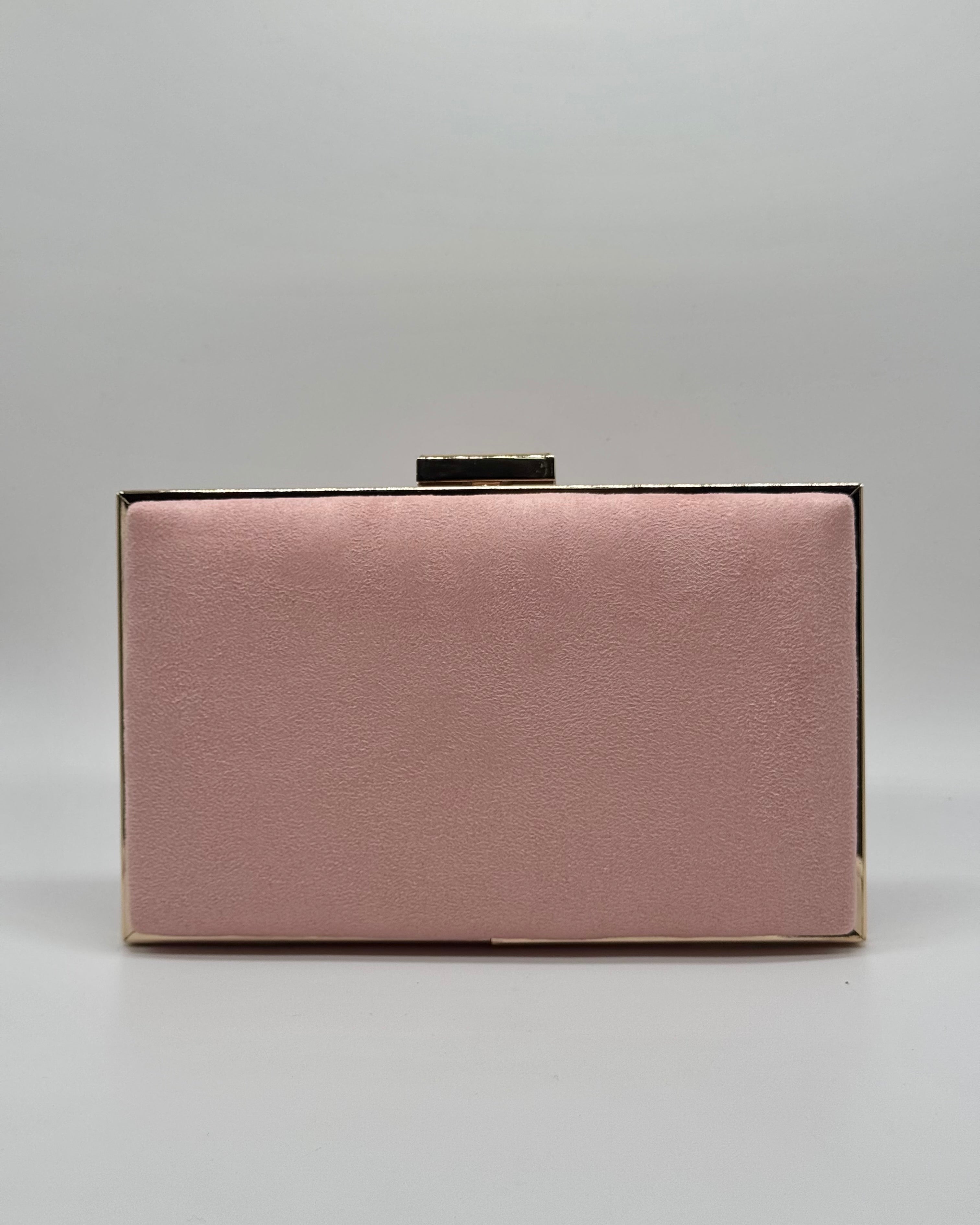 Bolso de fiesta BR4027