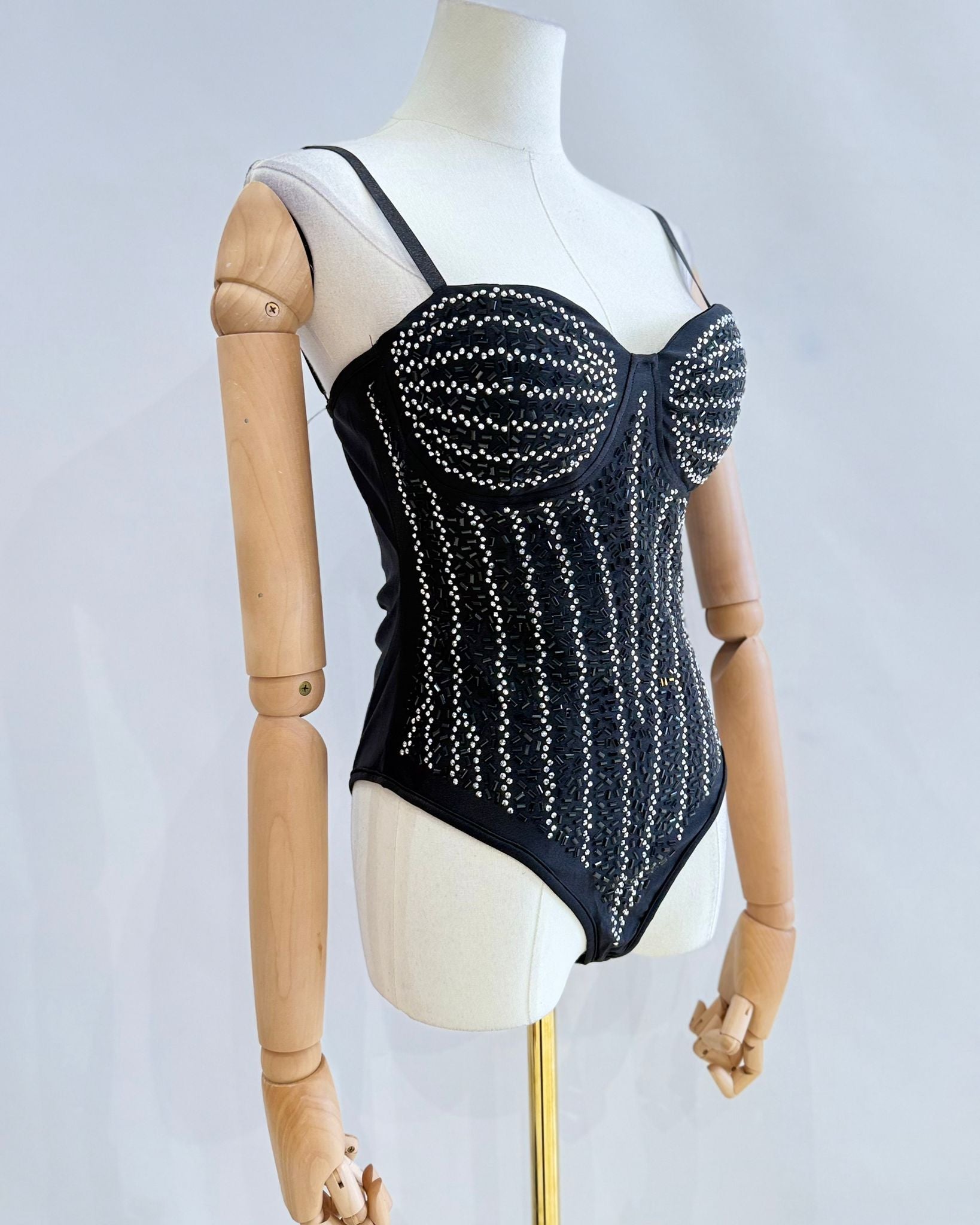 Body WH2350