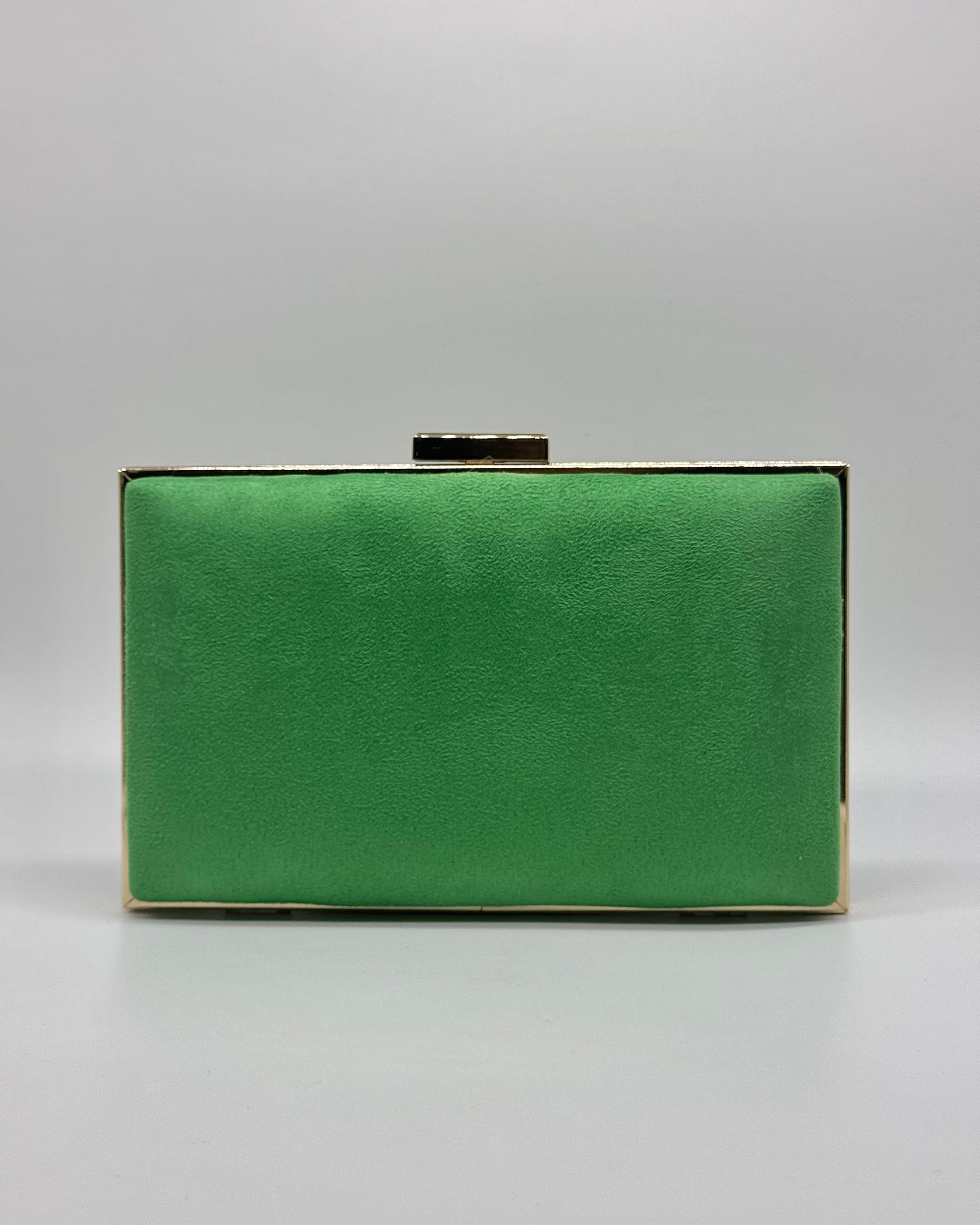 Bolso de fiesta BR4027