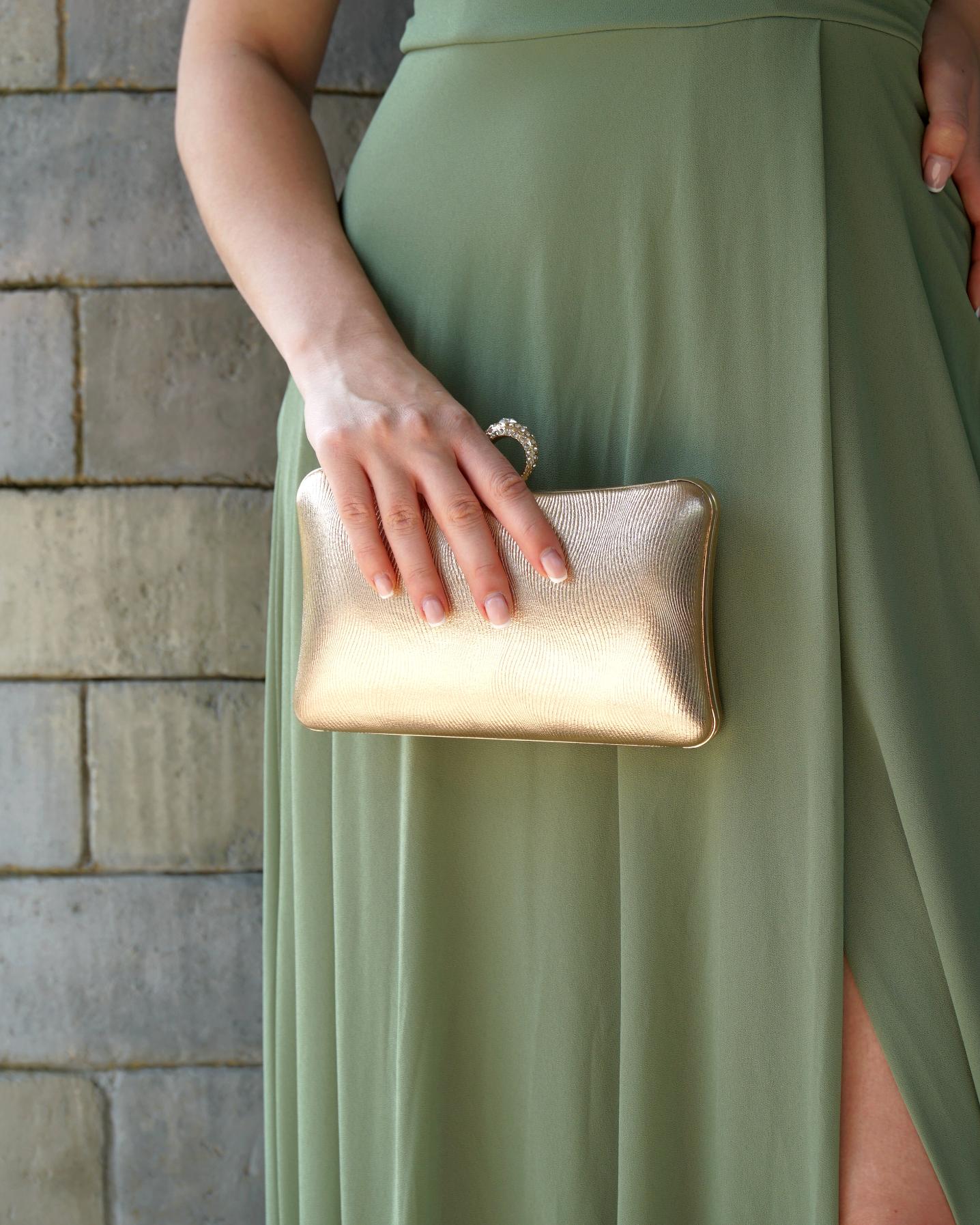 Clutch/bolso BR4103