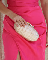 Clutch/bolso CV1A222