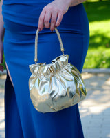 Clutch/bolso CV1A202