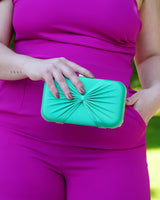 Bolso de fiesta HT22064