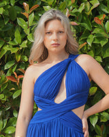 Vestido multiposicion 25165