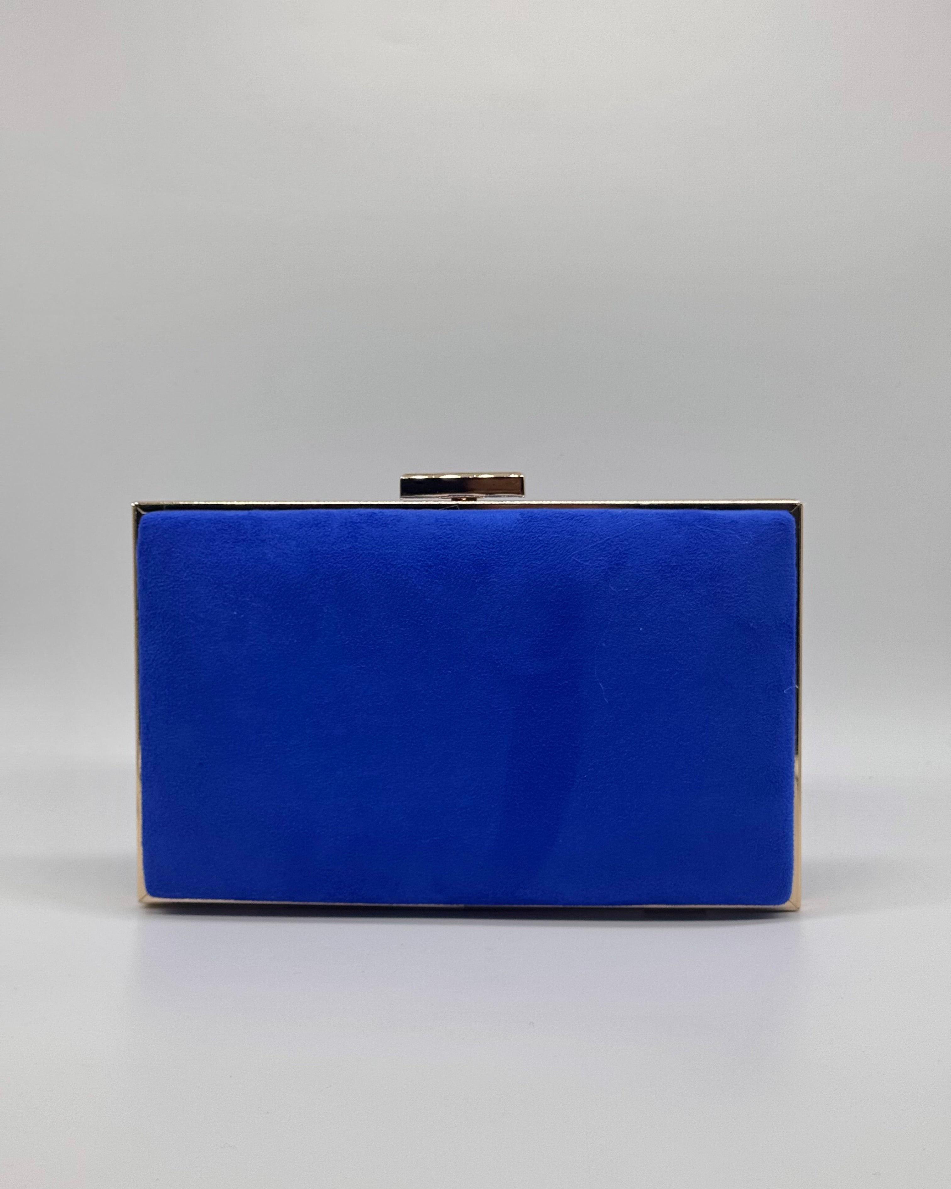 Bolso de fiesta BR4027