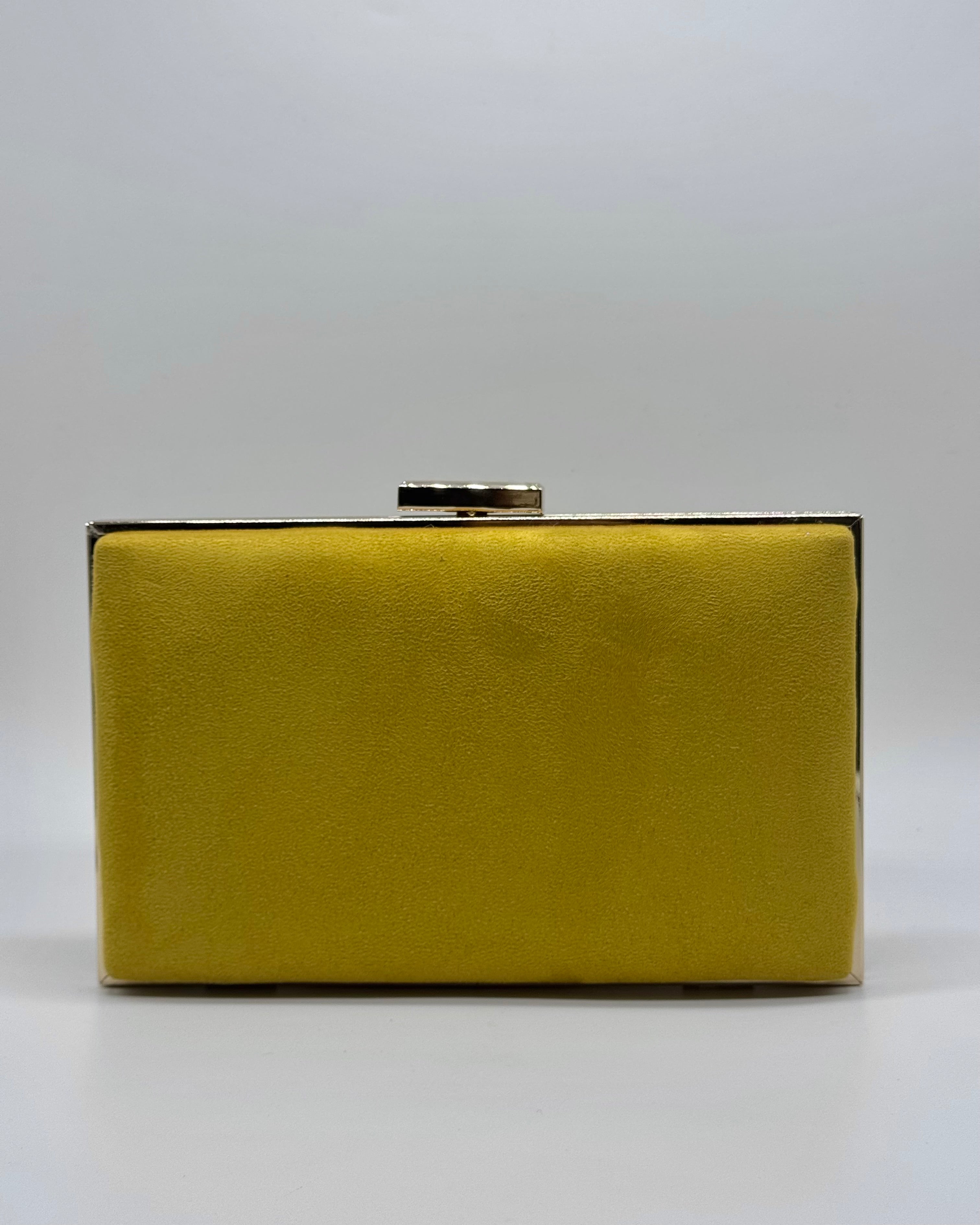 Bolso de fiesta BR4027