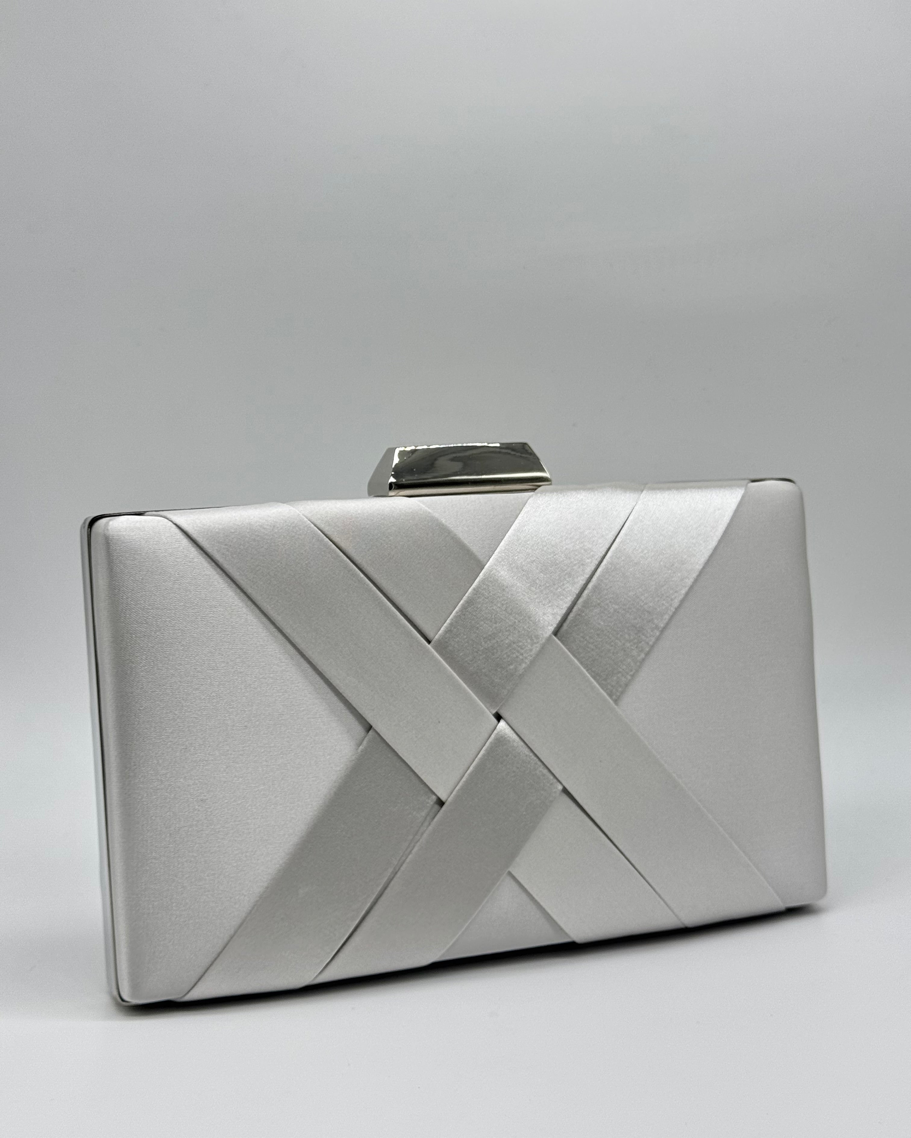 Bolso de fiesta HT22063