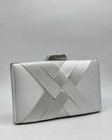 Bolso de fiesta HT22063