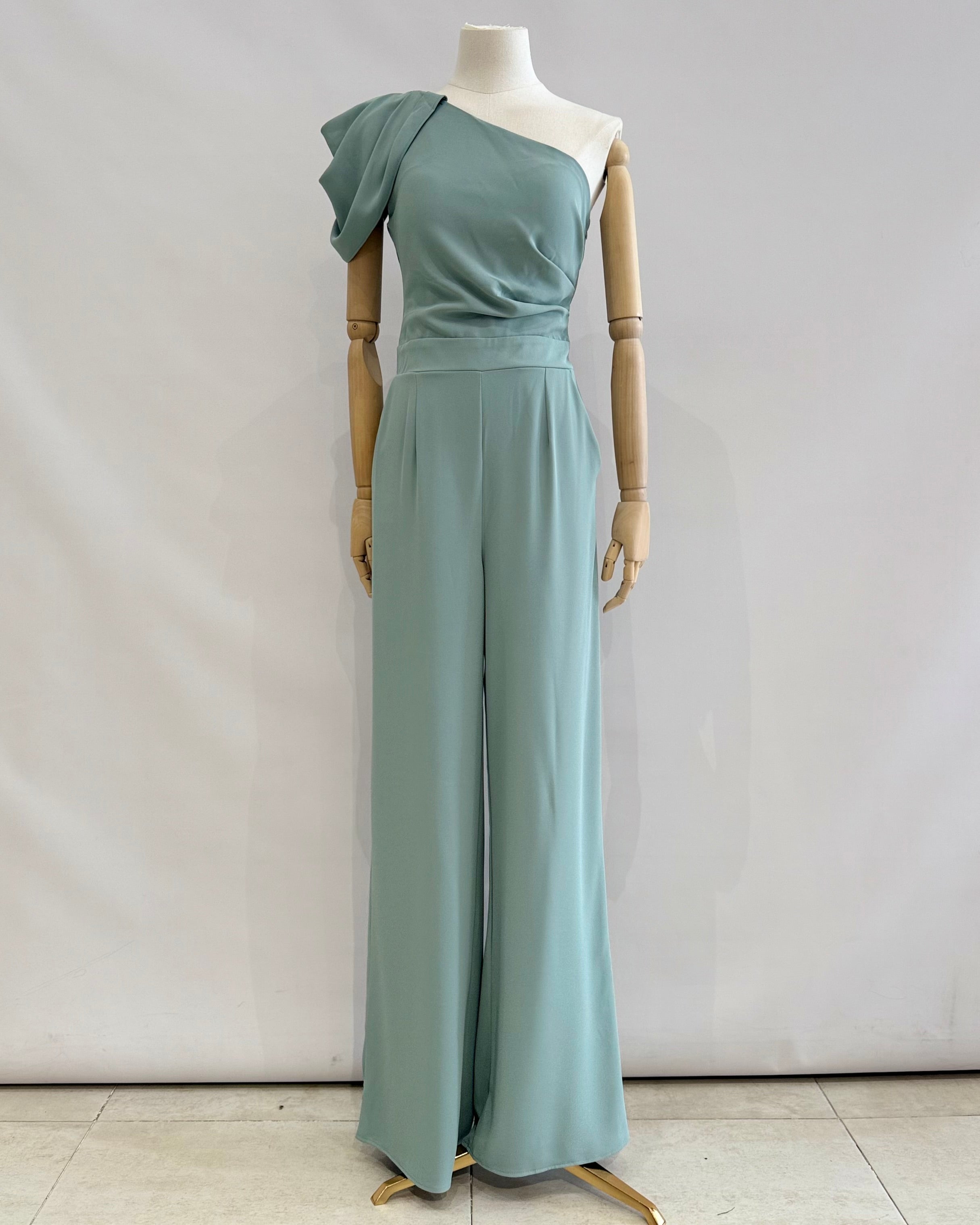 Mono asimetrico 2266