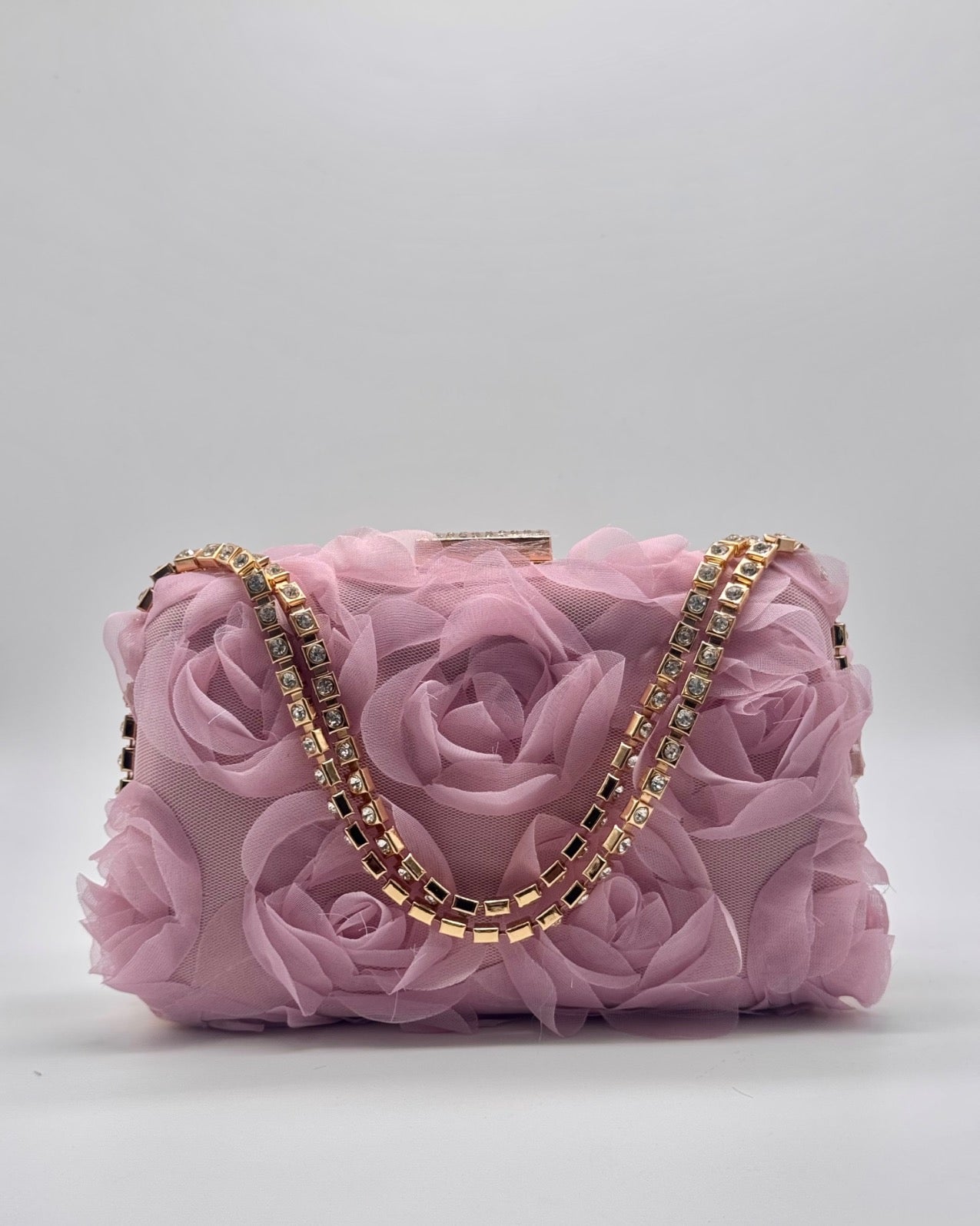 Clutch/bolso CV1A105